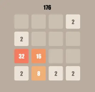 2048 Video Thumbnail